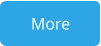 More