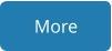 More