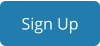 Sign Up
