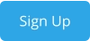 Sign Up