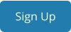 Sign Up