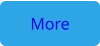 More