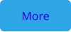 More