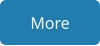More