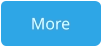 More