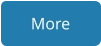 More