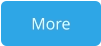 More