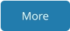 More