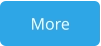 More