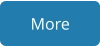 More