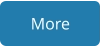 More