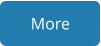 More